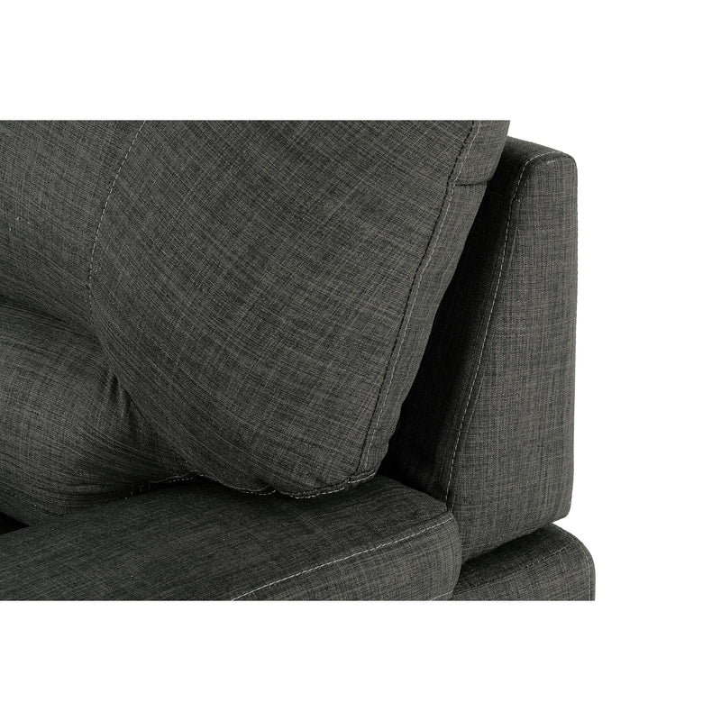  Domon Collection Sleepers Sectionals 183575-183576 IMAGE 5