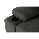  Domon Collection Sleepers Sectionals 183575-183576 IMAGE 6