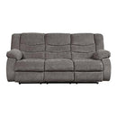  Domon Collection Sofas Reclining 168144 IMAGE 1