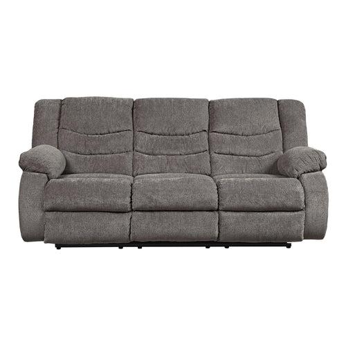  Domon Collection Sofas Reclining 168144 IMAGE 1