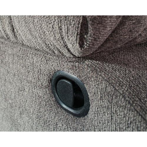  Domon Collection Sofas Reclining 168144 IMAGE 3