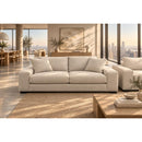  Domon Collection Sofas Stationary 185320 IMAGE 1