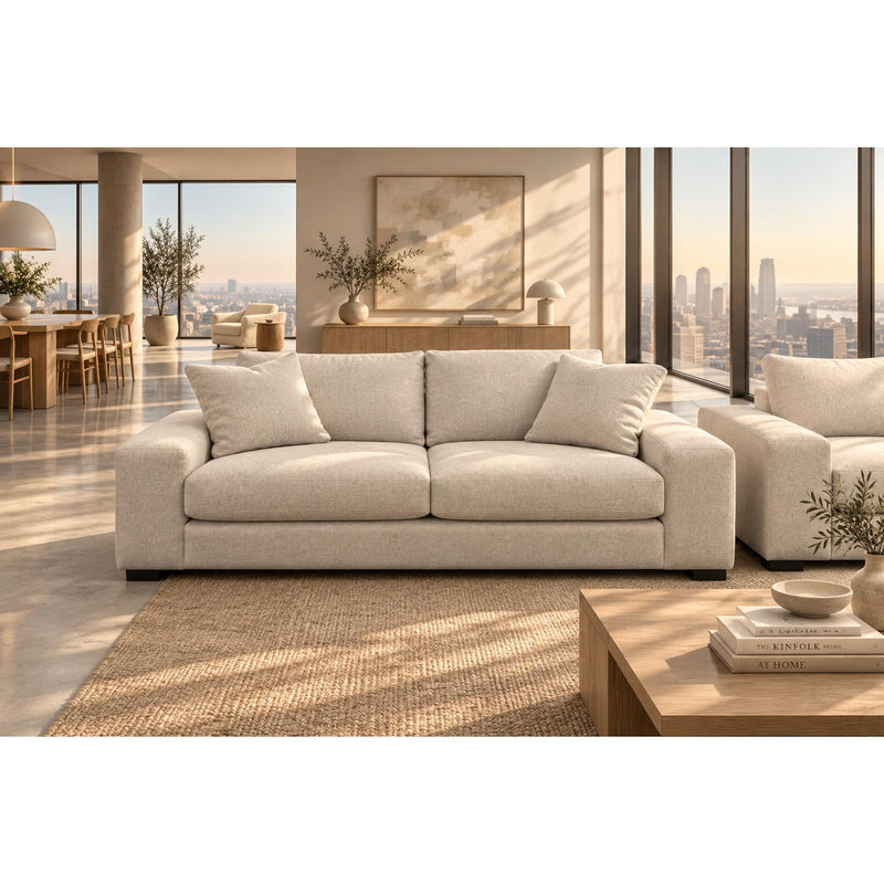 Sofas | Meubles Domon