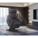  Domon Collection Lift Chairs Lift Chairs 181500 IMAGE 1