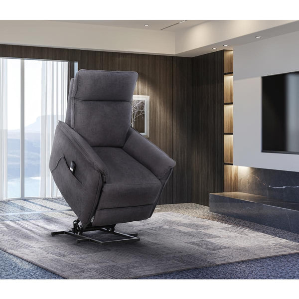  Domon Collection Lift Chairs Lift Chairs 181500 IMAGE 1