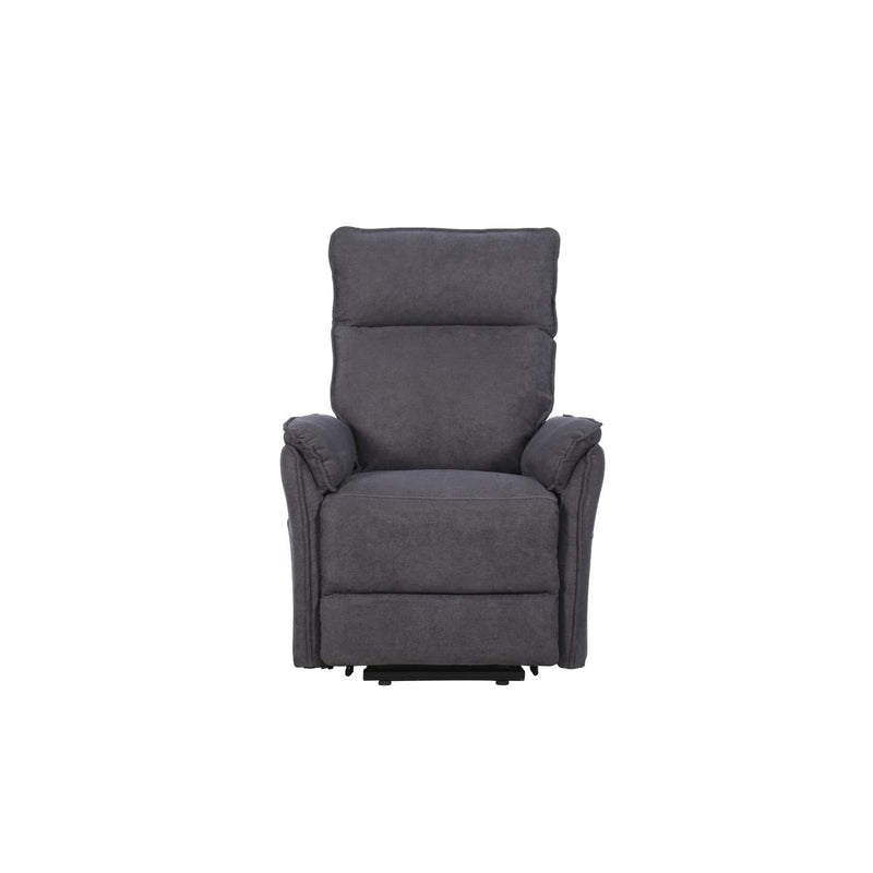  Domon Collection Lift Chairs Lift Chairs 181500 IMAGE 2