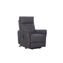  Domon Collection Lift Chairs Lift Chairs 181500 IMAGE 3