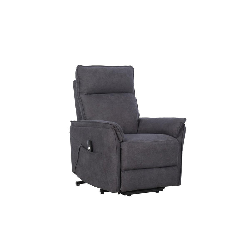  Domon Collection Lift Chairs Lift Chairs 181500 IMAGE 3