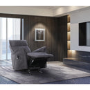  Domon Collection Lift Chairs Lift Chairs 181500 IMAGE 5