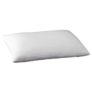  Ashley Sleep Pillows Pillows 172561 IMAGE 1