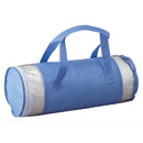  Ashley Sleep Pillows Pillows 172561 IMAGE 2