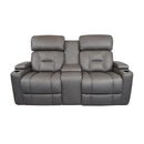  Domon Collection Loveseats Power Recline 181427 IMAGE 1