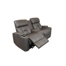  Domon Collection Loveseats Power Recline 181427 IMAGE 3