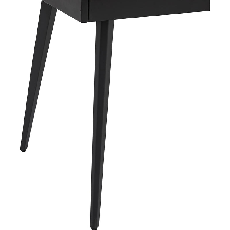  Mazin Furniture Colette Dining Table with Stone Top 5948-71DT IMAGE 6