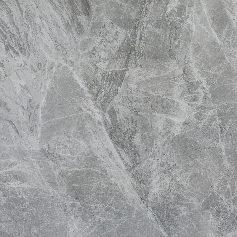  Mazin Furniture Colette Dining Table with Stone Top 5948-71DT IMAGE 8