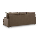  Benchcraft Sofas Stationary 7490938 IMAGE 3