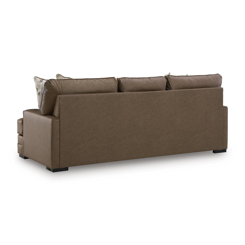 Benchcraft Sofas Stationary 7490938 IMAGE 3