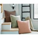  Signature Design by Ashley Decorative Pillows Decorative Pillows A1001131 IMAGE 4