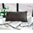  Signature Design by Ashley Decorative Pillows Decorative Pillows A1001142 IMAGE 3