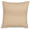  Signature Design by Ashley Decorative Pillows Decorative Pillows A1001149 IMAGE 2