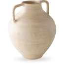  Signature Design by Ashley Home Decor Vases & Bowls A2000881 IMAGE 2