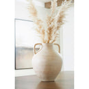  Signature Design by Ashley Home Decor Vases & Bowls A2000882 IMAGE 3