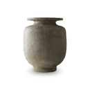  Signature Design by Ashley Home Decor Vases & Bowls A2000907 IMAGE 1