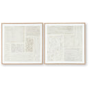  Signature Design by Ashley Home Decor Wall Art A8000517 IMAGE 4