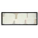  Signature Design by Ashley Home Decor Wall Art A8010449 IMAGE 3