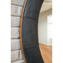  Signature Design by Ashley Corinsworth Mirror A8010456 IMAGE 5