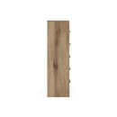  Benchcraft Brozmont Chest B1045-46 IMAGE 9