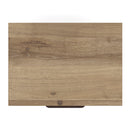  Benchcraft Brozmont Nightstand B1045-92 IMAGE 9