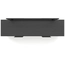  Signature Design by Ashley Broachmyn Dresser with Mirror PCB1118-31/PCB1118-36 IMAGE 8