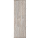  Signature Design by Ashley Broachmyn Chest PCB1120-46 IMAGE 4