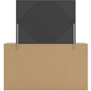  Signature Design by Ashley Broachmyn Dresser with Mirror PCB1120-31/PCB1120-36 IMAGE 5