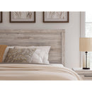  Signature Design by Ashley Broachmyn Queen Panel Bed PCB1120-71/PCB1120-96 IMAGE 6