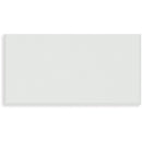  Signature Design by Ashley Kozlani 5-Drawer Chest PCB1819-48 IMAGE 6