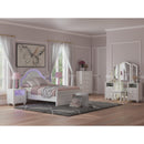  Signature Design by Ashley Kozlani Vanity Set PCB1819-22/PCB1819-22/PCB1819-25 IMAGE 13