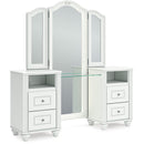  Signature Design by Ashley Kozlani Vanity Set PCB1819-22/PCB1819-22/PCB1819-25 IMAGE 2