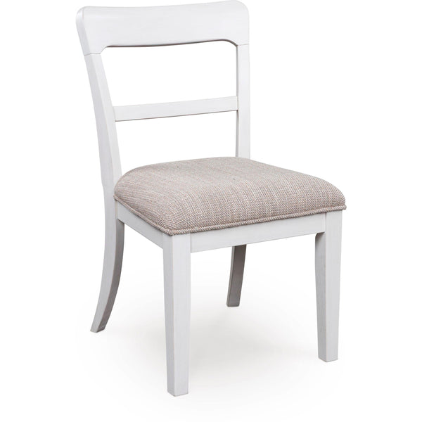  Signature Design by Ashley Greddinton Dining Chair PCD824-02 IMAGE 1