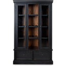  Signature Design by Ashley Curios Curios PCD824-186 IMAGE 3