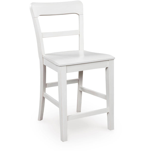  Signature Design by Ashley Greddinton Stool PCD824-224 IMAGE 1