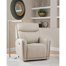  Signature Design by Ashley Pincara Power Recliner PCU1380042 IMAGE 5