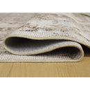  Signature Design by Ashley Rugs Rectangle R407911 IMAGE 4