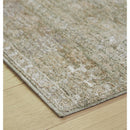  Signature Design by Ashley Rugs Rectangle R408031 IMAGE 3