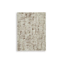  Signature Design by Ashley Rugs Rectangle R408112 IMAGE 1