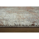  Signature Design by Ashley Rugs Rectangle R408121 IMAGE 3