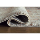  Signature Design by Ashley Rugs Rectangle R408122 IMAGE 4