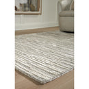  Signature Design by Ashley Rugs Rectangle R408202 IMAGE 3