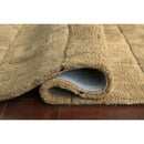  Signature Design by Ashley Rugs Rectangle R408370 IMAGE 4